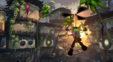 10 More Cancelled Vita Games That Should Have Happened