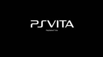 Sony Goes Old Yeller with the PlayStation Vita After 7 Years