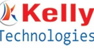 Hadoop Training in Bangalore