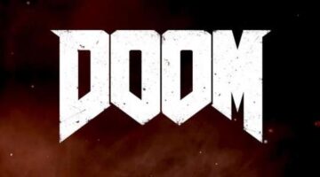 Doom – Brutal Backlog