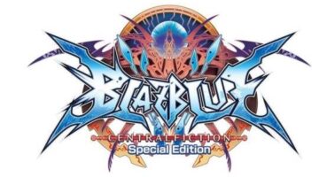 BlazBlue: Central Fiction Special Edition Review | Invision Game Community
