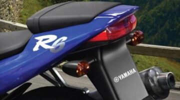 RIDE 3 – Free Pack 5 on Xbox One delivers another new bike and multiple events for zero payout
