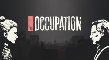 The Occupation Review – Welcome to Room 101 | PowerUp