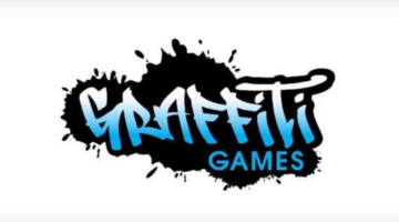 Indie Publisher Graffiti Games Signs 3 New Games (6 in 1st Year)