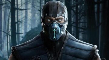 Mortal Kombat – Ranking The Series From Worst to Best