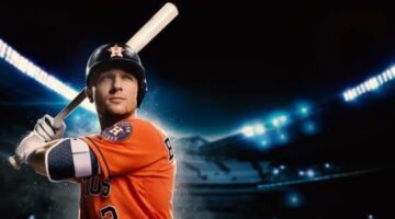 Batter up as R.B.I. Baseball 19 hits a home run on Xbox One, PS4 and Nintendo Switch