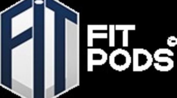 Juul Compatible Pods – J fit vapor pods – Fit Vape Pods