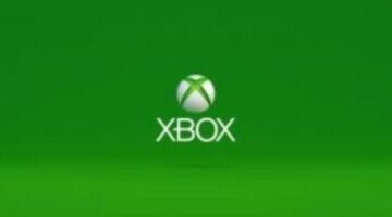 Don Mattrick Didn’t Have Any Faith In Xbox, Xbox Creator Reveals