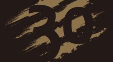 Mad Catz Announces 30th Birthday Celebrations