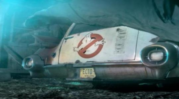 Ghostbusters 3: Everything We Know So Far