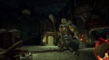 The Mage’s Tale – Skewed ‘n Reviewed