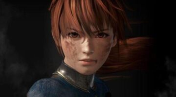 Dead or Alive 6 Review – Screen Rant