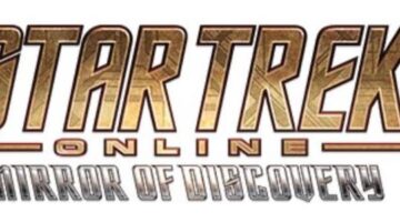 Mirror Of Discovery Comes To Star Trek Online For Consoles