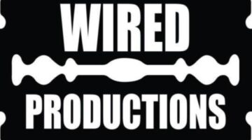 Wired Productions introduces monthly Lock-In Community Nights at London’s Loading Bar