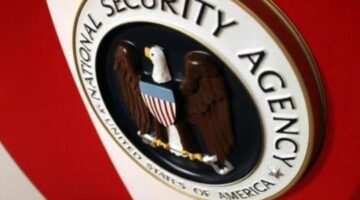 Controversial NSA phone data collection program shut down, aide says