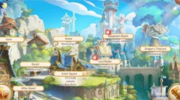 Laplace M Tips, Cheats: Gameplay and Attributes, Strategy Guides