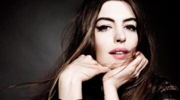 Love Her or Hate Her, This is the Anne Hathaway You Don’t Know