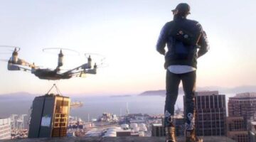 4 Things We Need in Watch Dogs 3 and 1 We Can Live Without