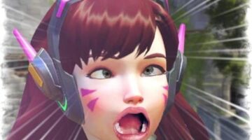 Seven of the Most Overrated Games