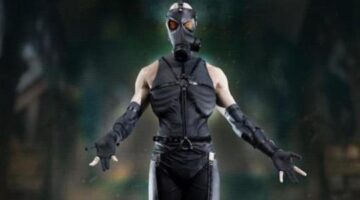 8 Weird, Wacky But Awesome Boss Battles