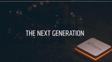 NVIDIA GeForce RTX 2060 & AMD Ryzen Laptops to start from $1,099