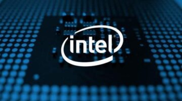 Intel 6th Gen Skylake Processors to be Discontinued after 4 Years