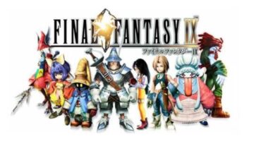 Final Fantasy IX (Switch) Review – An Average Port, but Still the Best Way to Play Today | GameCloud