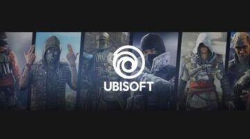 Vivendi Sells Remaining Ubisoft Shares