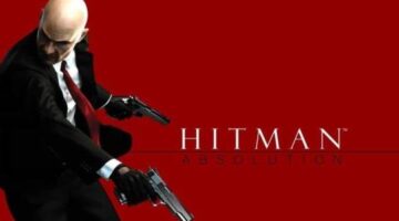 Hitman HD Enhanced Collection PS4 Review – You Are In My Crosshairs | Thumb Culture