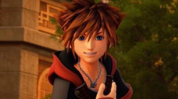 6 Dumb Video Game Protagonists Who Weren’t the Sharpest Tools in the Shed