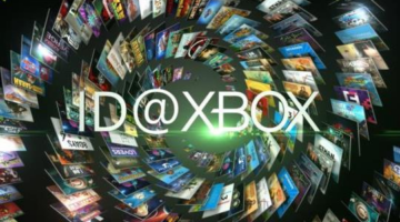 Introducing the New ID@Xbox Blog – Xbox Wire