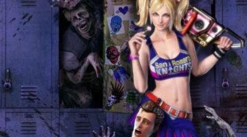 30 Best Zombie Games You Should Devour