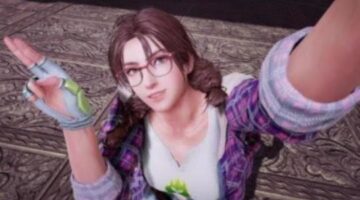 Tekken 7 Director Is Tired of Trying to Avoid Offending People; Devs Will Do What they Want