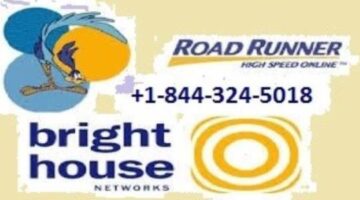 How to retrieve email in Roadrunner mail?