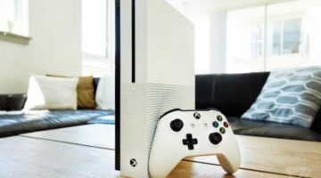 Sony PlayStation Job Listing Points to Possible PS5 Raytracing Support
