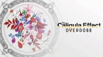 The Caligula Effect: Overdose Review (PS4) | Hey Poor Player