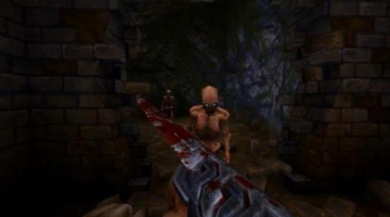 3D Realms’ VP talks ‘exceeding’ Quake with Wrath: Aeon of Ruin and ‘dumbed down’ Call of Duty
