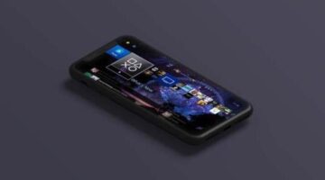 PlayStation 4 Remote Play makes its way to the iPhone and iPad