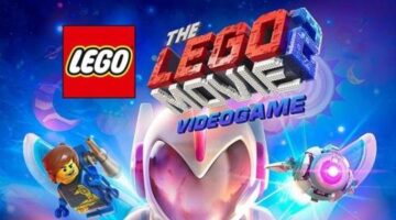 The Lego Movie 2 Videogame Review | CoinOpTV