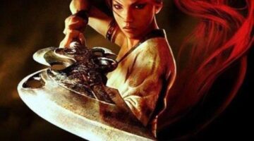 The Most Underrated Games – The Side Questers Podcast (Ep. 3)