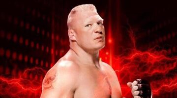 Could WWE 2K20 Be the Next Big Thing in eSports?