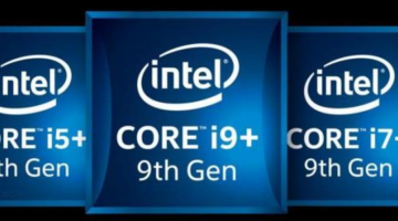 List of 32 Unannounced, Unreleased Intel 9th Gen Coffee Lake-Refresh CPUs Released