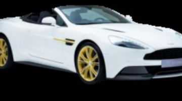 Best cash for cars in Ipswich Australia – Cash For Car Australia