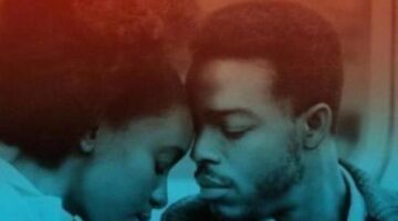 Watch If Beale Street Could Talk (2018) Online Free – 123movies