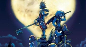 The Best Video Game Box Arts Of All Time