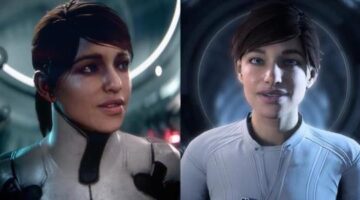 15 Noticeable Cases of Graphical Downgrades