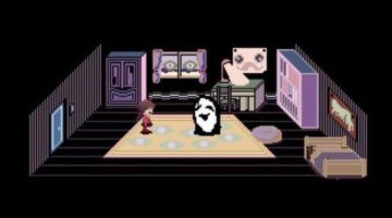 Five Indie Games That Should Be Ported to the Switch