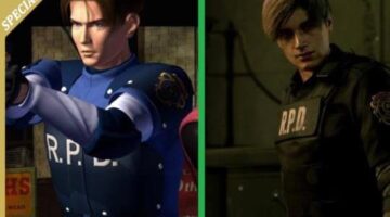 SPECIALE: REMAKE FANTASTICI E DOVE TROVARLI