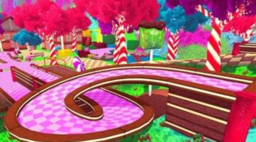 Golf With Your Friends – Mini Golf Done Right