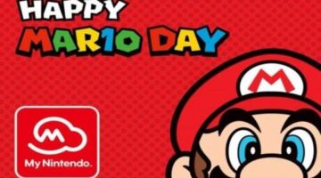 MAR10 Day is Approaching – Savings in Big Bucks in Store for Fans